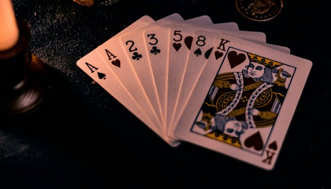 cwin33