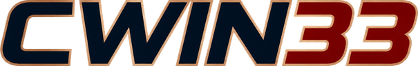 cwin33